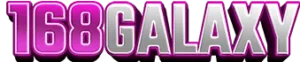 168galaxy logo