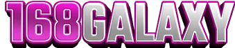 168galaxy logo